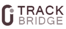 track-bridge